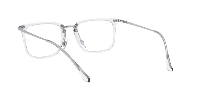 Ray-Ban RX7141 2001  